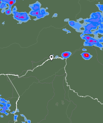 Валежи