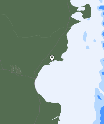 Neerslag