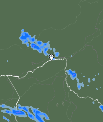 Neerslag