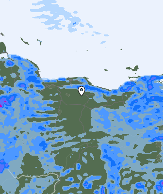 Neerslag