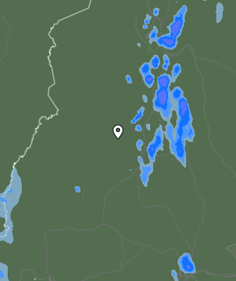 Neerslag