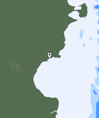 Neerslag