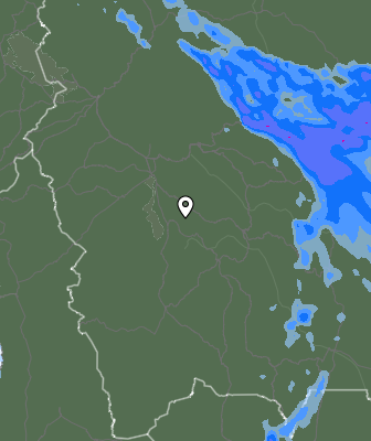 Precipitaţii