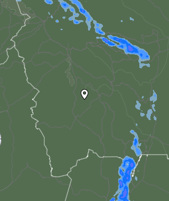 Csapadék
