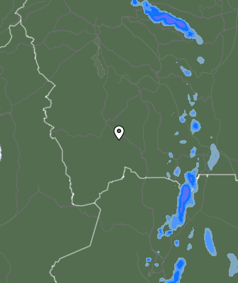 Csapadék