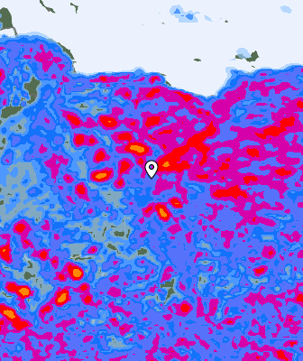 Neerslag