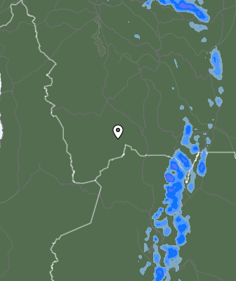 Csapadék