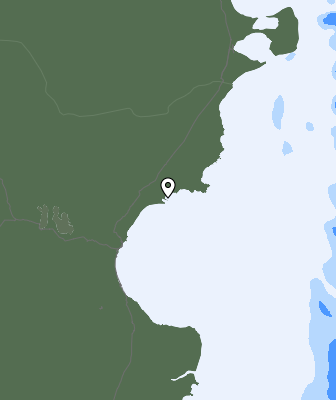Neerslag