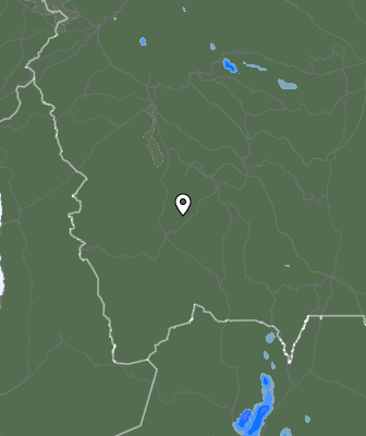 Csapadék