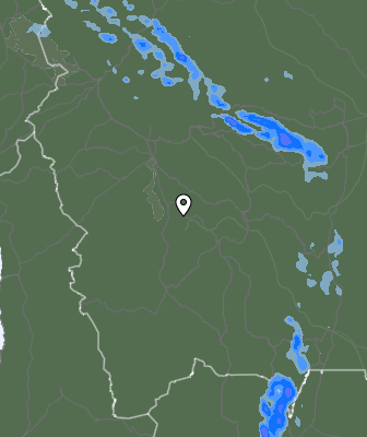 Валежи