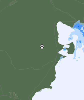 Neerslag