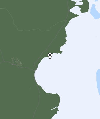 Neerslag