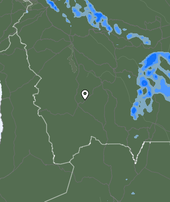 Валежи