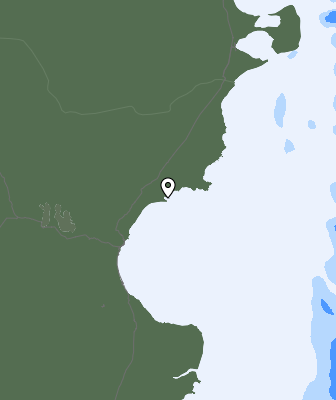 Neerslag