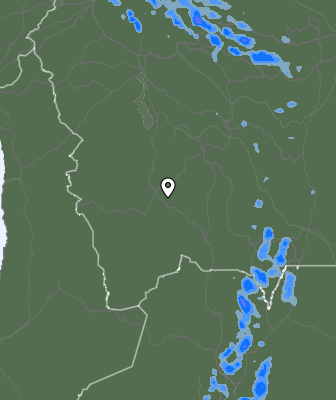 Csapadék