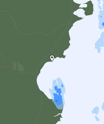 Neerslag