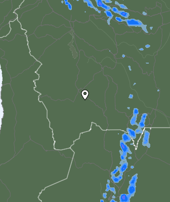 Csapadék