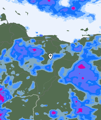 Neerslag