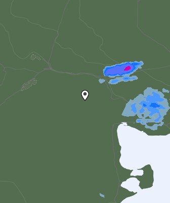 Валежи