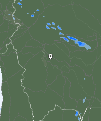 Валежи