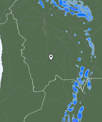 Csapadék