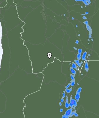 Csapadék