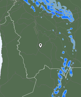Csapadék