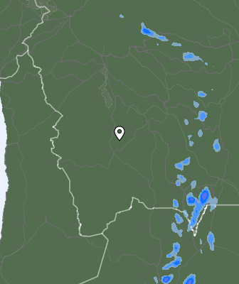 Csapadék