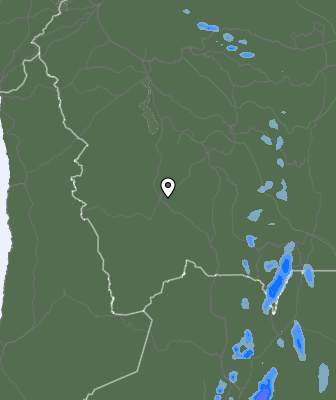 Csapadék