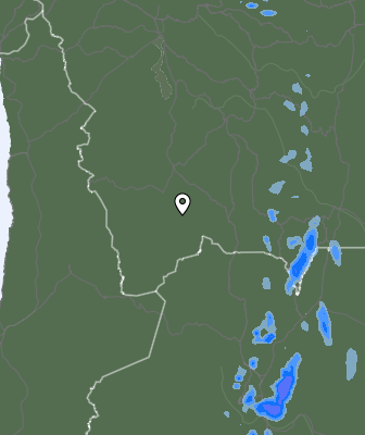 Csapadék