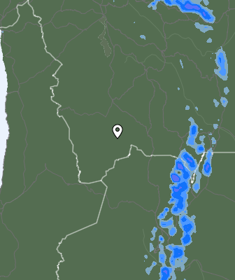 Csapadék