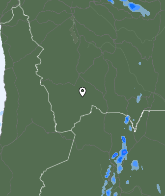 Csapadék