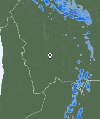 Csapadék