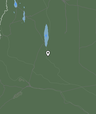 Валежи