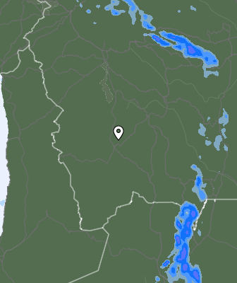 Csapadék