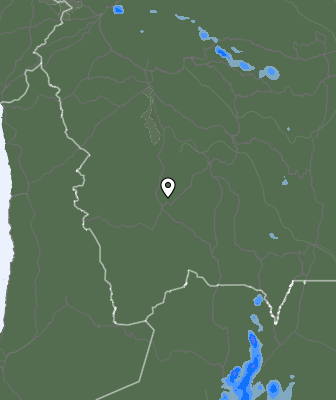 Csapadék