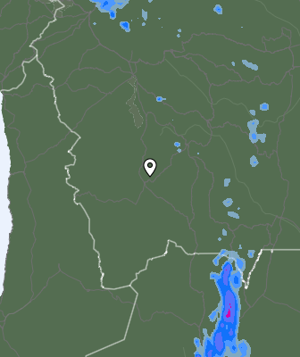 Csapadék