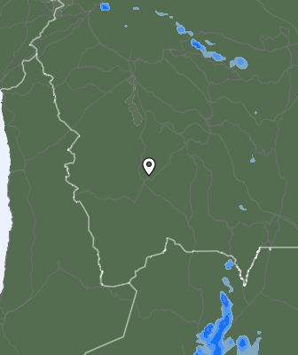 Csapadék