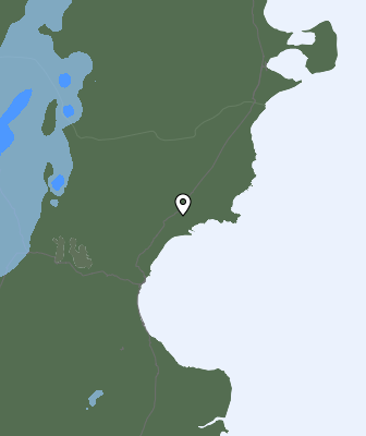Neerslag