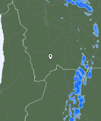 Csapadék