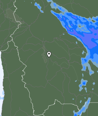 Precipitaţii