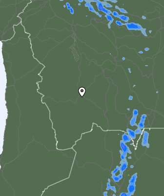 Csapadék
