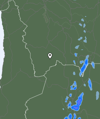Csapadék