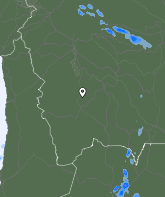 Csapadék