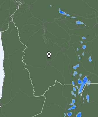 Csapadék