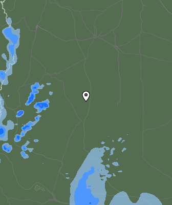 Neerslag