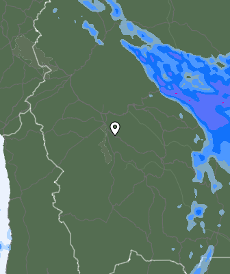 Precipitaţii