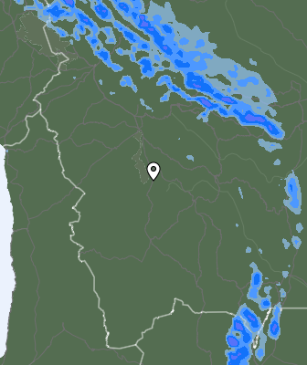 Валежи