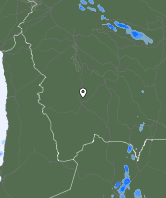 Csapadék