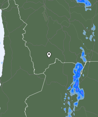 Csapadék